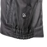 Blouson toutes saisons BikeIt Herm