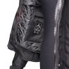 Blouson toutes saisons BikeIt Herm