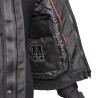 Blouson toutes saisons BikeIt Herm