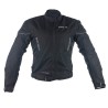 Blouson moto pour femme Insignia BIKEIT
