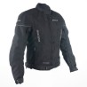 Blouson moto pour femme Insignia BIKEIT