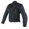 Blouson moto pour femme Insignia BIKEIT