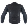 Blouson moto pour femme Insignia BIKEIT