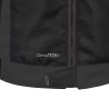 Blouson moto pour femme Insignia BIKEIT