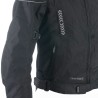 Blouson moto pour femme Insignia BIKEIT