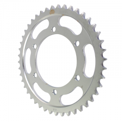TRIPLE-S SPROCKET REAR...