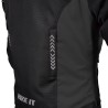 Blouson moto pour femme Insignia BIKEIT