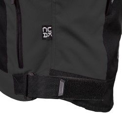 Blouson moto pour femme Insignia BIKEIT