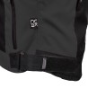 Blouson moto pour femme Insignia BIKEIT