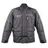 Veste moto textile Swift S1 Route XS