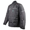 Veste moto textile Swift S1 Route XS
