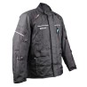 Veste moto textile Swift S1 Route XS
