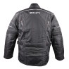Veste moto textile Swift S1 Route XS