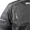 Veste moto textile Swift S1 Route XS