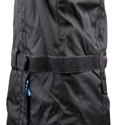 Veste moto textile Swift S1 Route XS