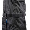 Veste moto textile Swift S1 Route XS
