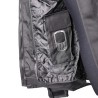 Veste moto textile Swift S1 Route XS