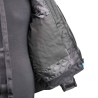 Veste moto textile Swift S1 Route XS