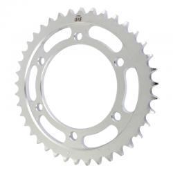 COURONNE TRIPLE S MTX...