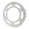 COURONNE TRIPLE S MTX ARRIÈRE ACIER 479 39
