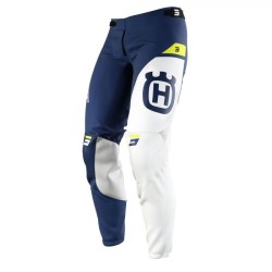 Pantalon Shot Aerolite...