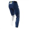 Pantalon Shot Aerolite Husqvarna Ltd Edition Bleu