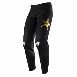 Pantalon Shot Contact...