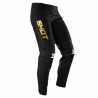 Pantalon Shot Contact Rockstar Limited Edition Noir