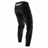 Pantalon Shot Contact Rockstar Limited Edition Noir