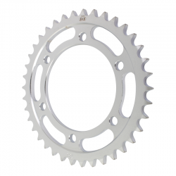 COURONNE TRIPLE S MTX...