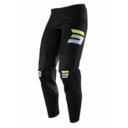 Pantalon Shot Contact Loom...