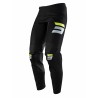 Pantalon Shot Contact Loom Gris (32''/ Petit)