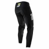 Pantalon Shot Contact Loom Gris (32''/ Petit)