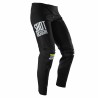 Pantalon Shot Contact Loom Gris (32''/ Petit)