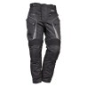 Pantalon de moto Bike It « Burhou »