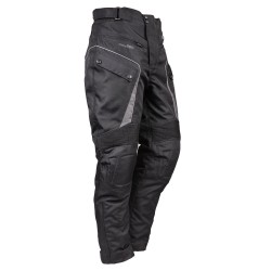 Pantalon de moto Bike It « Burhou »