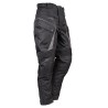 Pantalon de moto Bike It « Burhou »