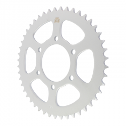 COURONNE TRIPLE S MTX...
