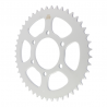 COURONNE TRIPLE S MTX ARRIÈRE ACIER 478 46