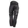 Pantalon de moto Bike It « Burhou »