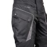 Pantalon de moto Bike It « Burhou »