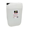Nettoyant freins puissant Pro Clean 25 litres