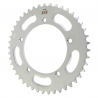 PIGNON ARRIÈRE TRIPLE S MTX ACIER 464 44