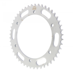 TRIPLE-S SPROCKET REAR...