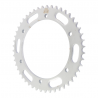 TRIPLE-S SPROCKET REAR STEEL 463-48