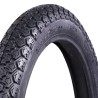 PNEU ROUTE COUGAR 3.25-19 pouces F899