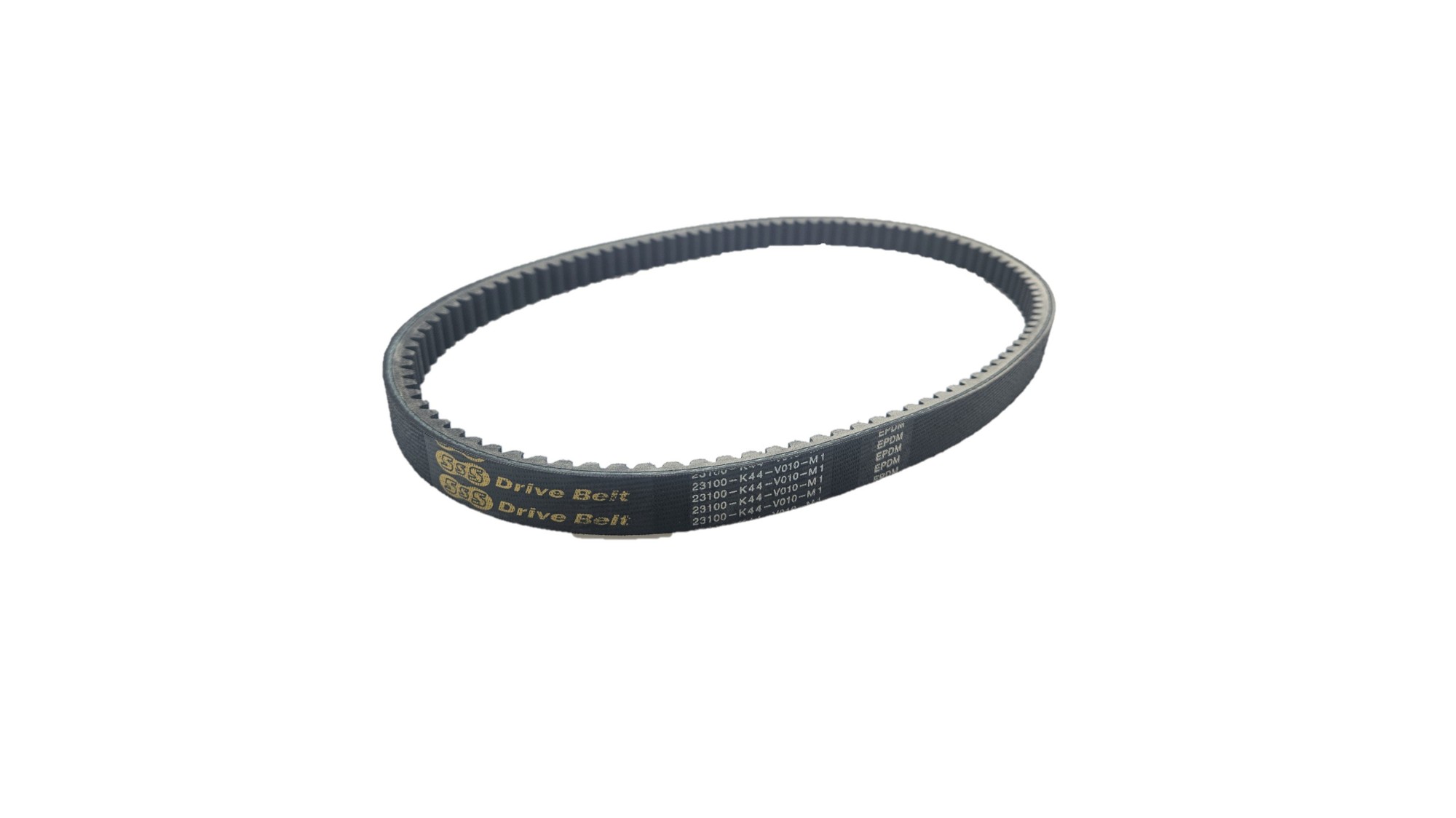 COURROIE DE VARIATEUR Honda PCX125 21-23