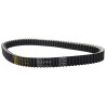 COURROIE DE VARIATEUR Triple S (26x15x985mm) Yamaha XMax 300 17-23 équivalent B5X E7641 00