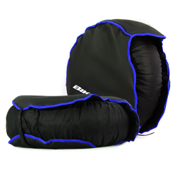 Couvertures chauffantes...