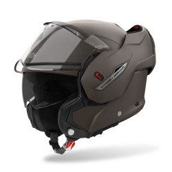 CASQUE AIROH MATHISSE II...